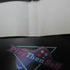 Music Maker PS2 PlayStation 2 AD Complete CIB - Very Good