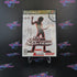 Dance Dance Revolution Supernova PS2 PlayStation 2 MD Complete CIB - Very Good