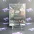Spider-Man 3 PS2 PlayStation 2 AD/NM - Very Good