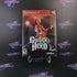 Guitar Hero PS2 PlayStation 2 GH AD Complete CIB - Very Good