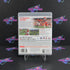 Madden NFL 15 PS3 PlayStation 3 Complete - Excellent