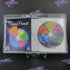 Trivial Pursuit PS3 PlayStation 3 Complete - Excellent