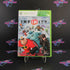 Disney Infinity Xbox 360 Complete - Excellent