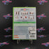 Disney Infinity Xbox 360 Complete - Excellent