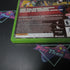 NBA 2k12 Magic Johnson Xbox 360 AD/NM - Very Good