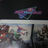 Marvel Ultimate Alliance 2 Nintendo Wii AD/MD Complete CIB - Very Good