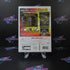 Guitar Hero World Tour Nintendo Wii AD Complete CIB - Very Good