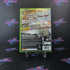 NBA Street Homecourt Xbox 360 Complete - Excellent