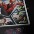 Marvel Ultimate Alliance 2 Nintendo Wii AD/MD Complete CIB - Very Good