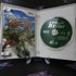 Kawasaki Jet Ski Nintendo Wii Complete - Excellent