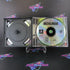 Metal Gear Solid PS1 PlayStation 1 Black Label AD/NM - Very Good