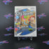Go Play City Sports Nintendo Wii AD Complete CIB - Very Good