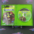 Midway Arcade Treasures 2 Xbox + Reg Card Complete - Refurbished