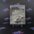 Fast & Furious Showdown PS3 PlayStation 3 AD/NM - Very Good