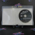 Fast & Furious Showdown PS3 PlayStation 3 AD/NM - Very Good