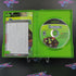 Midway Arcade Treasures 2 Xbox + Reg Card Complete - Refurbished