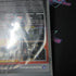 Dark Void PS3 PlayStation 3 AD Complete CIB - Very Good