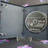 Spider-Man 3 PS2 PlayStation 2 AD/NM - Very Good