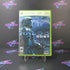 Halo 3 ODST Xbox 360 AD/NM - Very Good