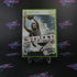 NBA Street Homecourt Xbox 360 Complete - Excellent