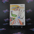 Game Party 3 Nintendo Wii MD Complete CIB - Very Good
