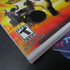 Guitar Hero World Tour Nintendo Wii AD Complete CIB - Very Good