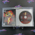 Resident Evil 5 PS3 PlayStation 3 Greatest Hits Complete - Excellent