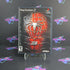Spider-Man 3 PS2 PlayStation 2 AD/NM - Very Good