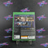 Far Cry 5 Xbox One AD - Very Good