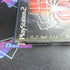 Spider-Man 3 PS2 PlayStation 2 AD/NM - Very Good