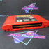 Spider-Man Nintendo 64 N64 Cartridge Only AD Authentic / Tested - Very Good