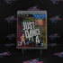 Just Dance 4 PS3 PlayStation 3 AD Complete CIB - Very Good