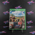 Far Cry 5 Xbox One AD - Very Good