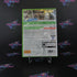 Assassin's Creed Ezio Trilogy Xbox 360 AD Complete CIB - Very Good