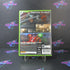 Halo 3 ODST Xbox 360 AD/NM - Very Good