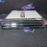 Metal Gear Solid PS1 PlayStation 1 Black Label AD/NM - Very Good