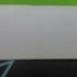 Halo 3 ODST Xbox 360 AD/NM - Very Good