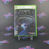 Star Trek Legacy Xbox 360 MD Complete CIB - Very Good