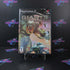 Giants Citizen Kabuto PS2 PlayStation 2 DD Complete CIB - Very Good