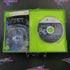 Star Trek Legacy Xbox 360 MD Complete CIB - Very Good