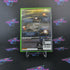 Star Trek Legacy Xbox 360 MD Complete CIB - Very Good