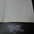 Starsky & Hutch PS2 PlayStation 2 AD + Reg Card Complete CIB - Very Good