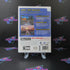 Kawasaki Jet Ski Nintendo Wii Complete - Excellent