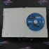 Heatseeker Nintendo Wii - Very Good