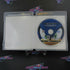 Sonic the Hedgehog PS3 PlayStation 3 DD/NM - Very Good