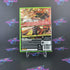 Sleeping Dogs Xbox 360 AD/NM - Very Good