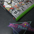 Sleeping Dogs Xbox 360 AD/NM - Very Good