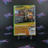 Duke Nukem Forever Xbox 360 DD/NM - Very Good