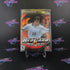 Red Card Soccer PS2 PlayStation 2 AD/NM - Very Good