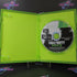 Call of Duty: Modern Warfare 3 Xbox 360 - Very Good